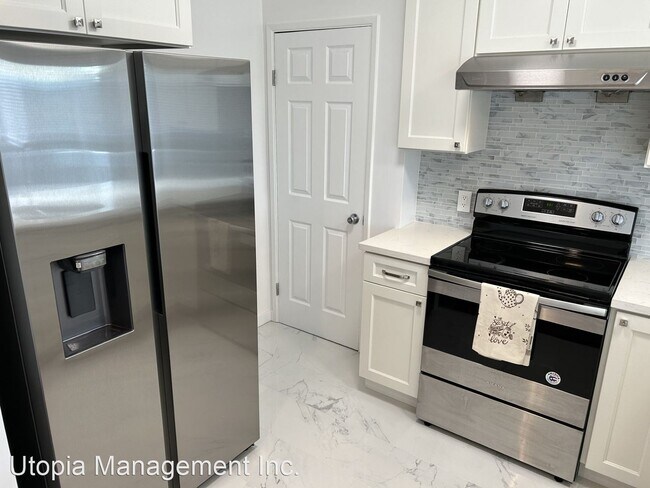 Building Photo - 3 br, 2 bath House - 1229 Maple Ave