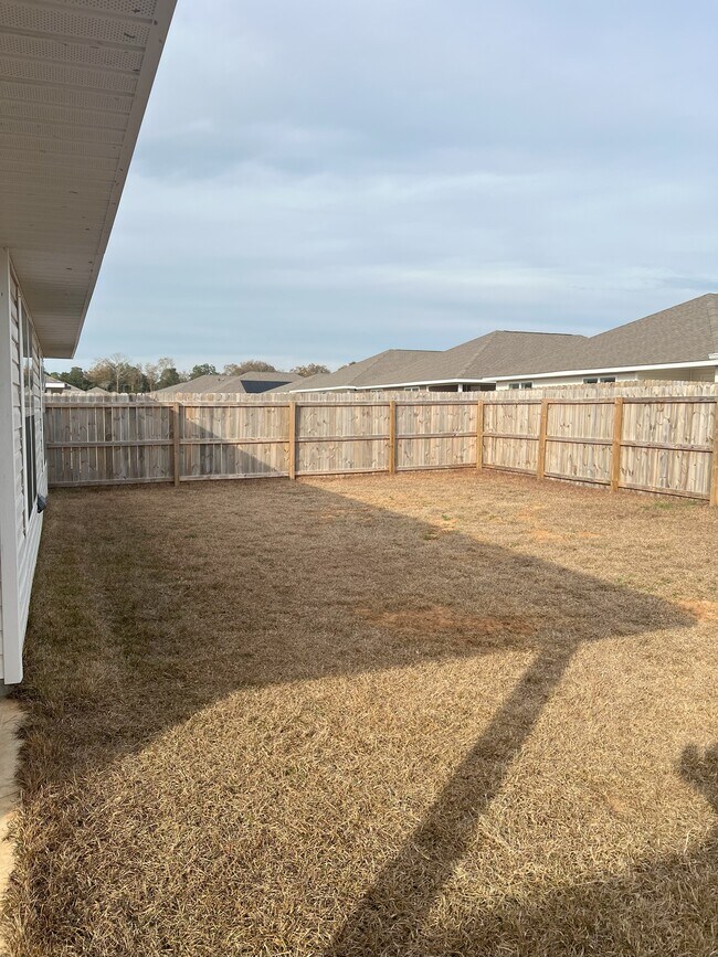 Building Photo - 4396 Winged Elm Ct