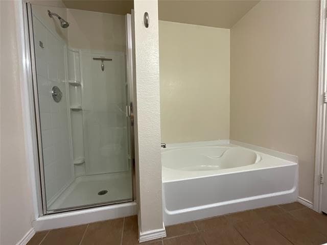 Building Photo - 12935 Balez Dr