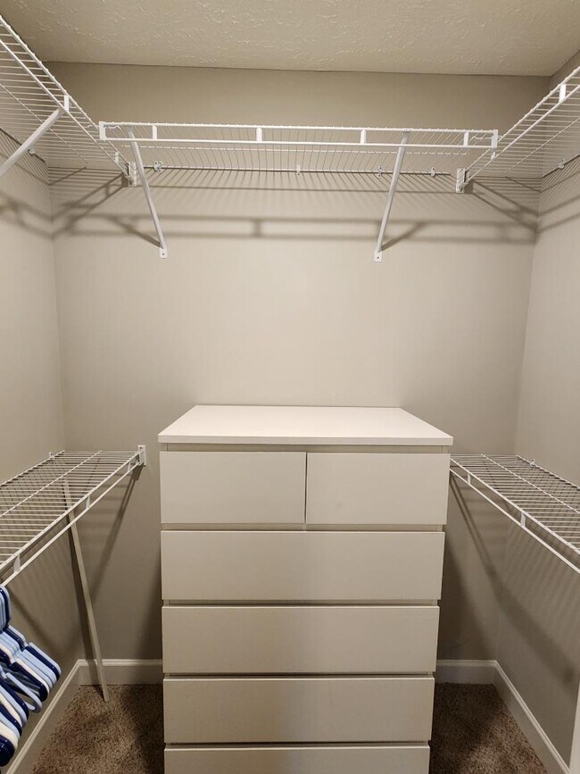 Building Photo - 111 Clearwater Harbor