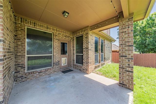 Building Photo - 3316 Lone Tree Ln