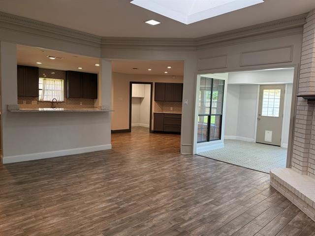 Building Photo - 3806 Whiterock Trail