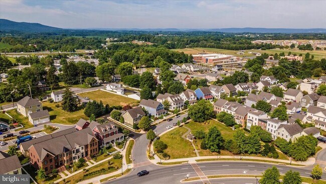 Building Photo - 3508 Connor Pl