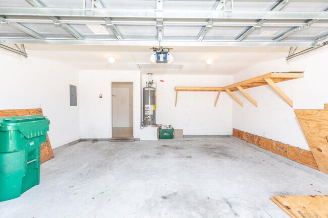 Building Photo - 1606 Trent St