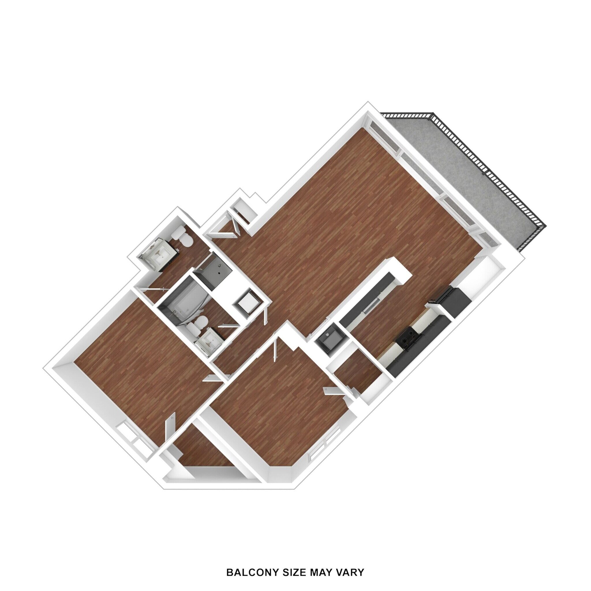 Cortland Arlington 1550 N Clarendon Blvd Arlington VA 22209 Apartment Finder