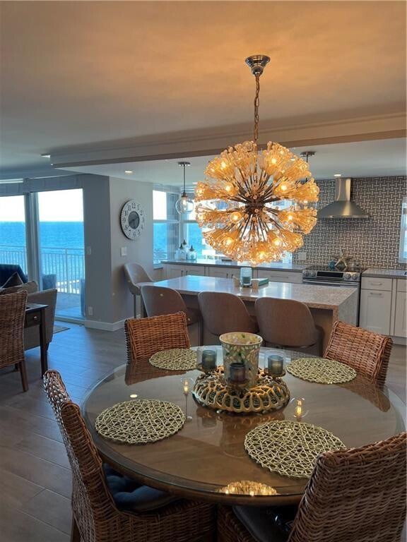 Building Photo - 5200 N Ocean Blvd