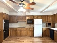 Building Photo - 653 NY-82