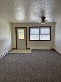 Building Photo - 242 E 6th St