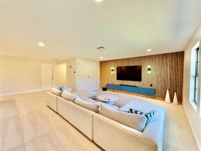 Building Photo - 4155 Burdick Loop