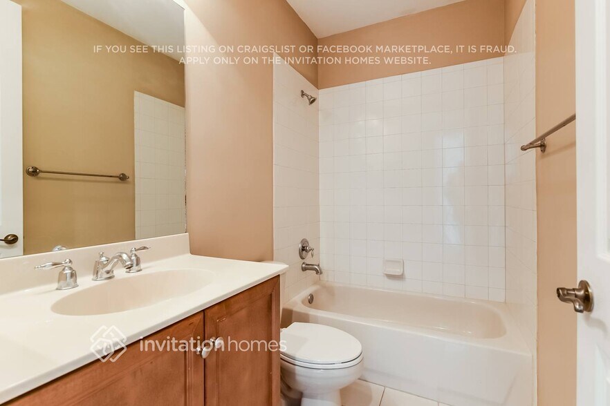 Building Photo - 7342 Briella Dr