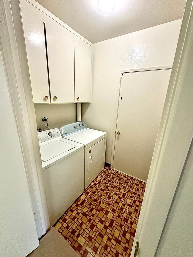 Building Photo - Beautiful 4 bedroom in Pleasanton