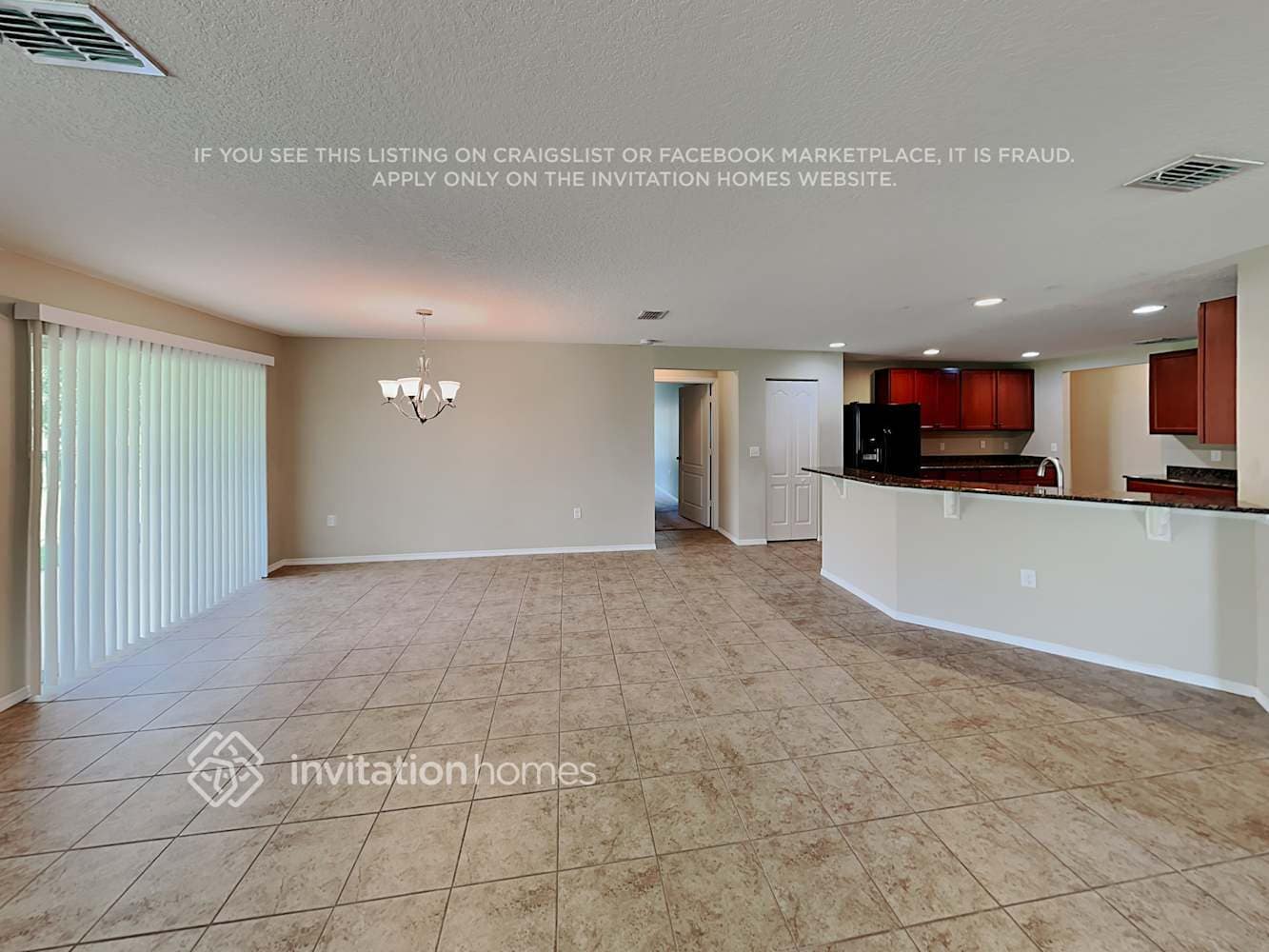 Building Photo - 240 Star Shell Dr