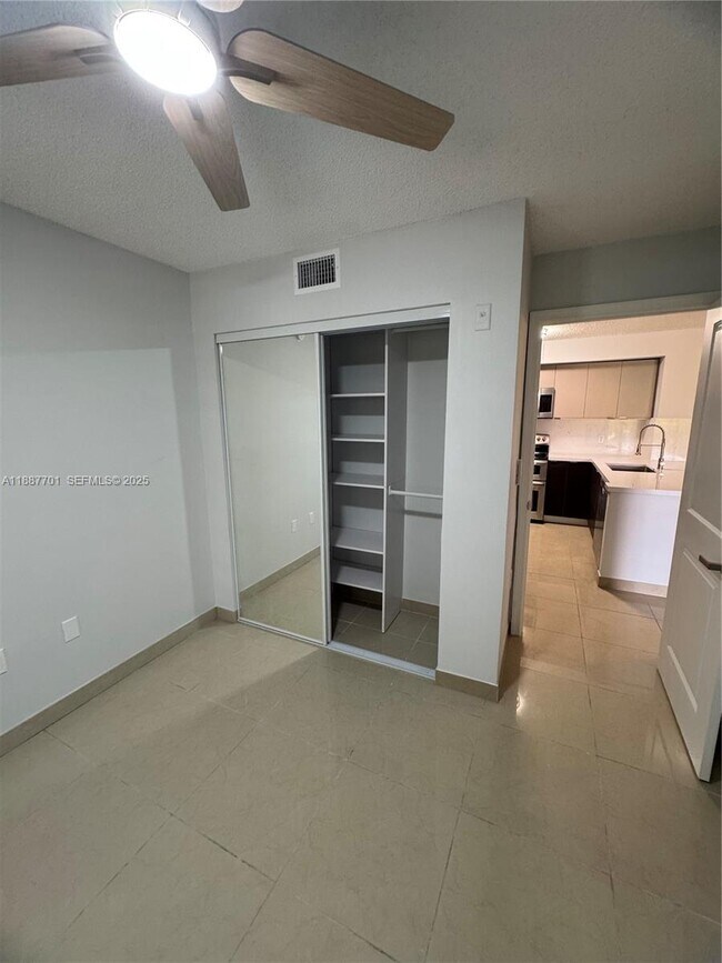 Building Photo - 2051 Renaissance Blvd