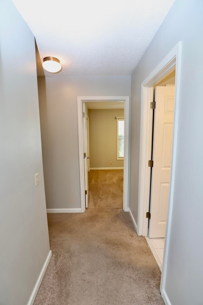 Building Photo - 1450 Morris Way Dr