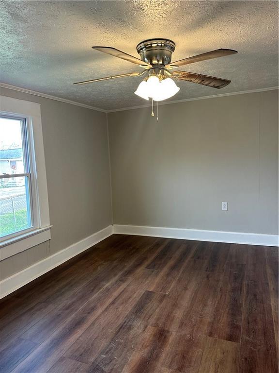 Building Photo - 617 Cassville Rd SE