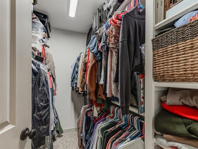 Building Photo - 801 Rock Hollow Rd