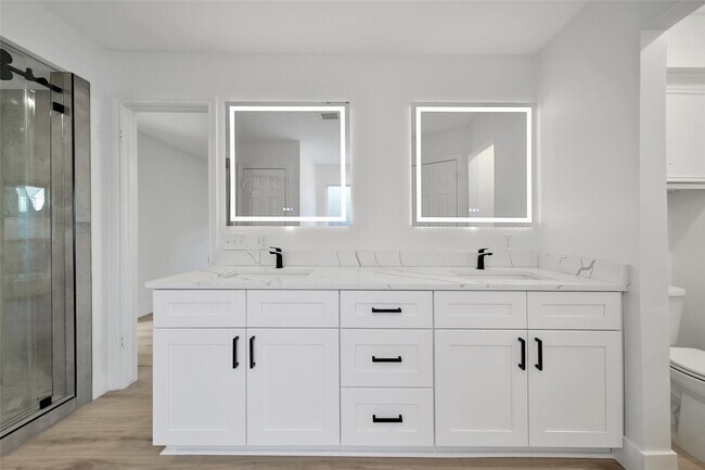 Building Photo - 1314 Stependale Dr