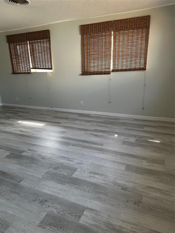 Building Photo - 8901 Panther Dr