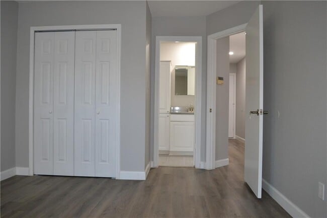 Building Photo - 5909 Jacob Glen