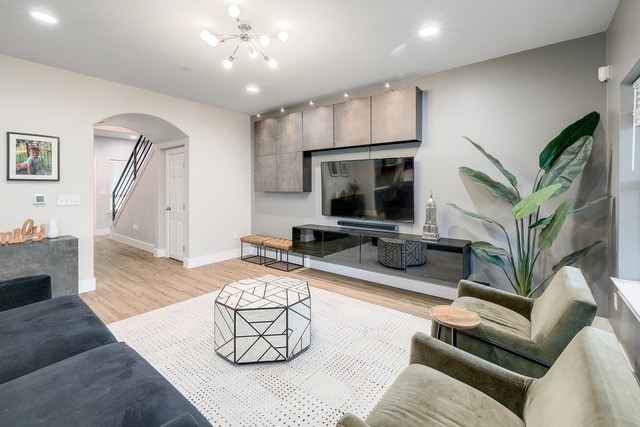 Building Photo - 12914 Leatherback Ln