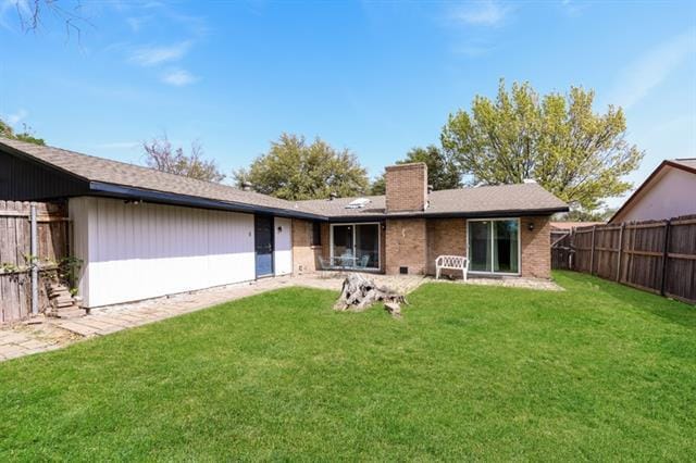 Building Photo - 813 Hudson Dr