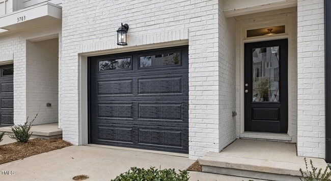 Building Photo - 3709 Nova Star Ln