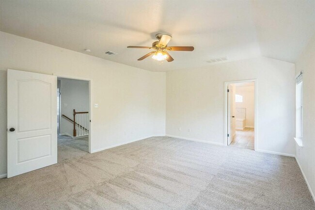Building Photo - 3604 Bratton Heights Dr