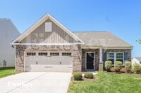 Building Photo - 2448 Moss Grv Xing