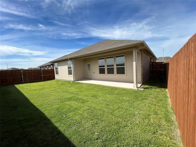 Building Photo - 15508 Balham Pass