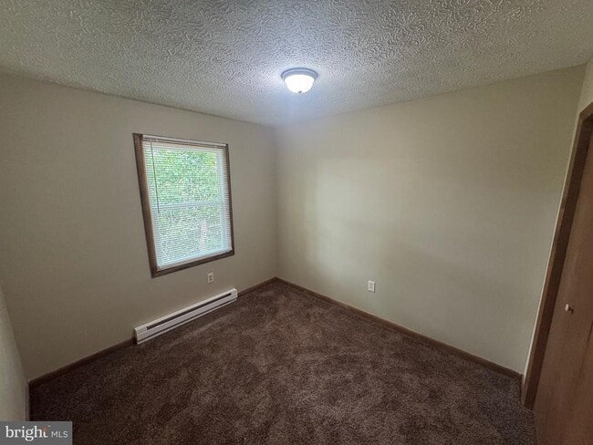 Building Photo - 520 Allston Cir