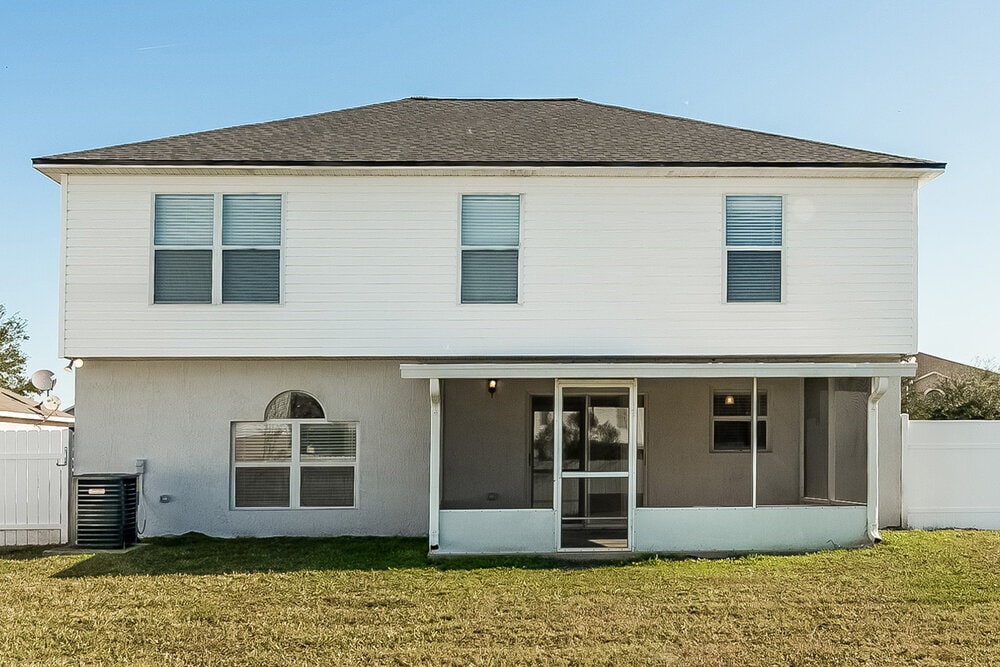 Building Photo - 8730 Lancashire Dr