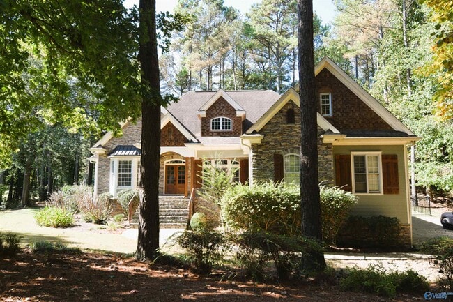 Primary Photo - 79 Creekwood Dr