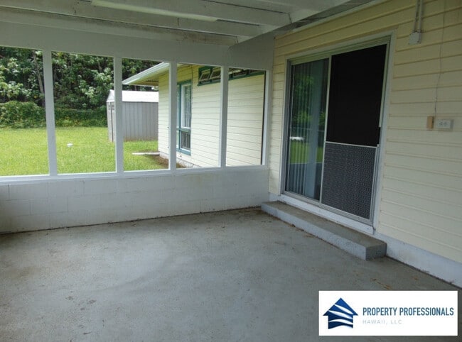 Building Photo - **PENDING LEASE**