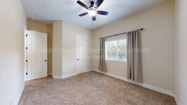 Building Photo - 463 Oxford Estates Way