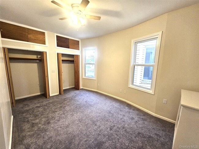 Building Photo - 137 S 12th Ave