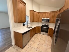 Building Photo - 235 N 1200 W
