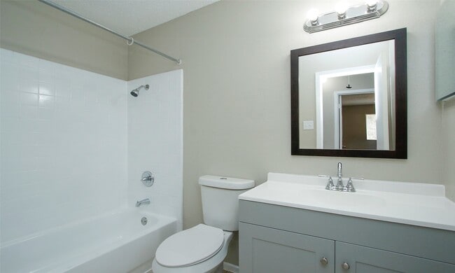 Building Photo - 18711 Andalusian Dr