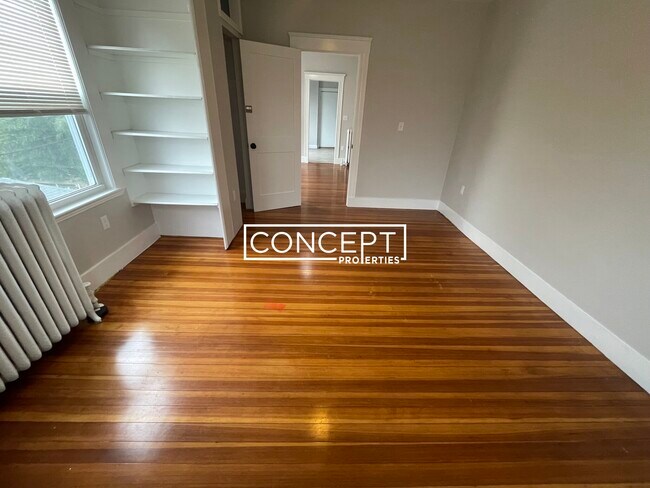 Building Photo - 54 Alpha Rd