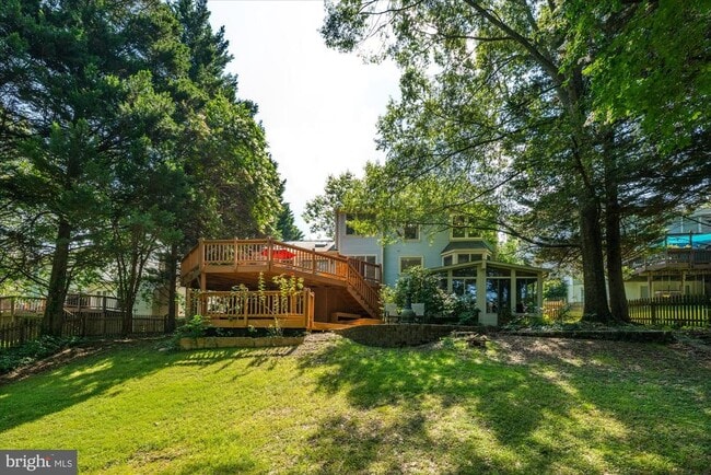 Building Photo - 11982 Mojave Ln