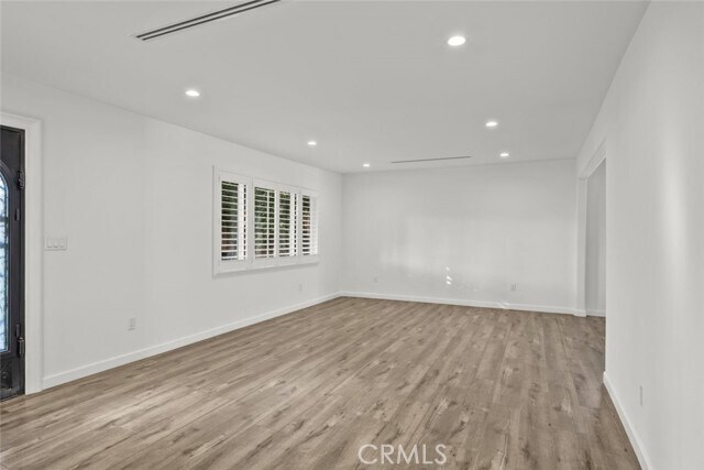 Building Photo - 4718 La Crescenta Ave