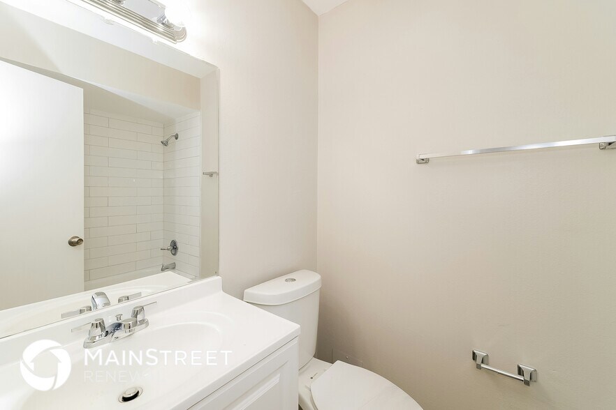 Building Photo - 2230 Gabarone Blvd