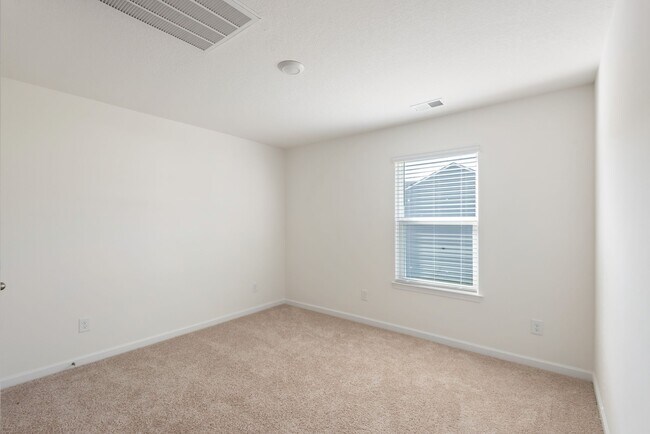 Building Photo - 118 Greystone Way