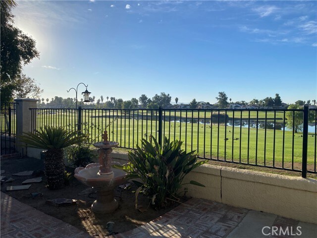 Building Photo - 28391 Long Meadow Dr