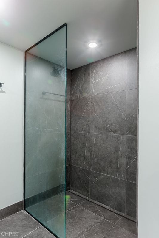 Building Photo - 729 N Sangamon St