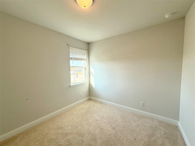 Building Photo - 11402 Chepstow Crescent Ct