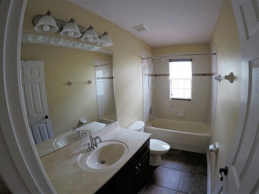 Building Photo - 5364 Penway Dr