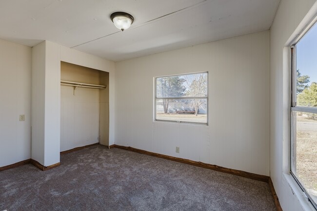 Building Photo - 118 Homestead Dr