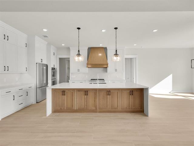 Building Photo - 12409 Bella Perdono Dr