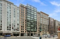 Building Photo - 1133 14th St NW