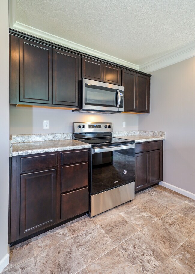 Building Photo - 5804 Rain Cloud Rd